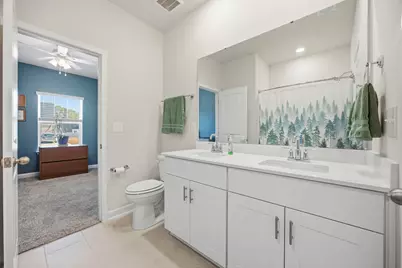 964 Maya Layne Dr., Little River, SC 29566 - Photo 22