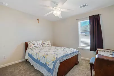 270 Jeff Waters Circle, Longs, SC 29568 - Photo 16