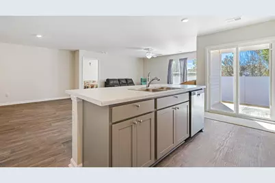 270 Jeff Waters Circle, Longs, SC 29568 - Photo 12