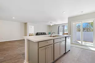 270 Jeff Waters Cir, Longs, SC 29568 - Photo 12