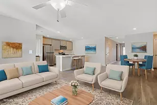 270 Jeff Waters Cir, Longs, SC 29568 - Photo 4