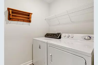 270 Jeff Waters Circle, Longs, SC 29568 - Photo 22