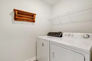 270 Jeff Waters Cir, Longs, SC 29568 - Photo 22