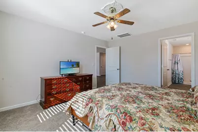 270 Jeff Waters Circle, Longs, SC 29568 - Photo 14