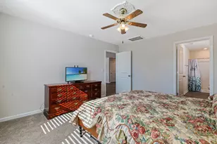 270 Jeff Waters Cir, Longs, SC 29568 - Photo 14