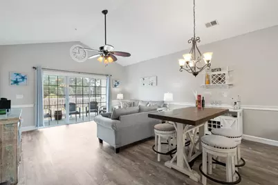 4870 Dahlia Ct. #304, Myrtle Beach, SC 29577 - Photo 4