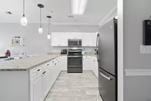 4870 Dahlia Ct, Myrtle Beach, SC 29577 - Photo 12