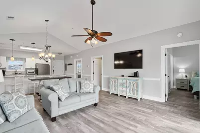 4870 Dahlia Ct. #304, Myrtle Beach, SC 29577 - Photo 8