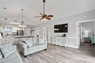 4870 Dahlia Ct, Myrtle Beach, SC 29577 - Photo 8