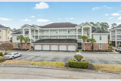 4870 Dahlia Ct. #304, Myrtle Beach, SC 29577 - Photo 1