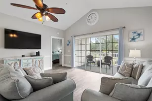 4870 Dahlia Ct, Myrtle Beach, SC 29577 - Photo 6