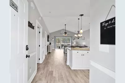 4870 Dahlia Ct. #304, Myrtle Beach, SC 29577 - Photo 2