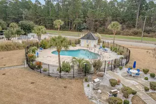 4870 Dahlia Ct, Myrtle Beach, SC 29577 - Photo 26