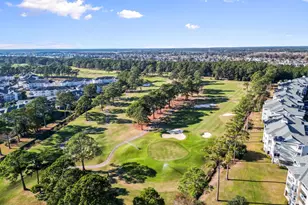 4823 Magnolia Lake Dr, Myrtle Beach, SC 29577 - Photo 36