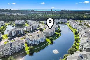 4823 Magnolia Lake Dr, Myrtle Beach, SC 29577 - Photo 34