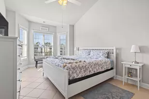 4823 Magnolia Lake Dr, Myrtle Beach, SC 29577 - Photo 18