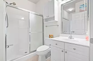 4823 Magnolia Lake Dr, Myrtle Beach, SC 29577 - Photo 24