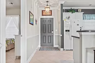 4823 Magnolia Lake Dr, Myrtle Beach, SC 29577 - Photo 2