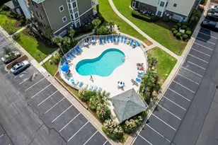 4823 Magnolia Lake Dr, Myrtle Beach, SC 29577 - Photo 30