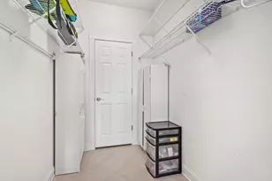 4823 Magnolia Lake Dr, Myrtle Beach, SC 29577 - Photo 20