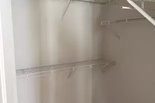 1444 Bessent Ave, Little River, SC 29566 - Photo 12