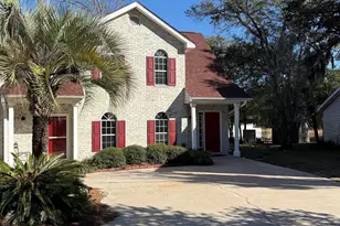 1444 Bessent Ave, Little River, SC 29566 - Photo 1