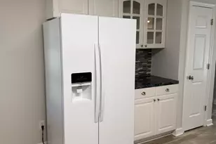 1444 Bessent Ave, Little River, SC 29566 - Photo 6