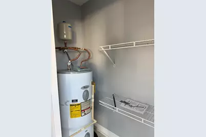 1444 Bessent Ave. #B, Little River, SC 29566 - Photo 20