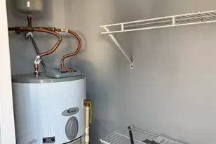 1444 Bessent Ave, Little River, SC 29566 - Photo 20