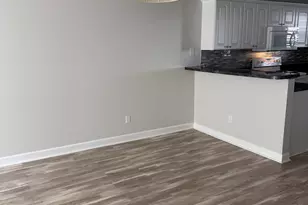 1444 Bessent Ave, Little River, SC 29566 - Photo 2