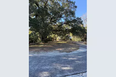 1444 Bessent Ave. #B, Little River, SC 29566 - Photo 22