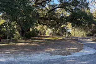 1444 Bessent Ave, Little River, SC 29566 - Photo 22