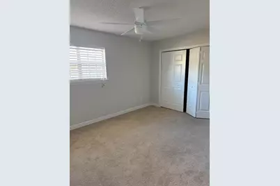 1444 Bessent Ave. #B, Little River, SC 29566 - Photo 14