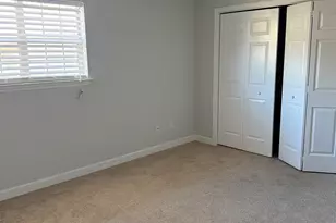 1444 Bessent Ave, Little River, SC 29566 - Photo 14