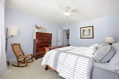 1301 Regent Terrace N, Surfside Beach, SC 29575 - Photo 26
