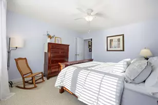 1301 Regent Terrace N, Surfside Beach, SC 29575 - Photo 26