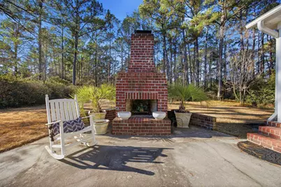 1301 Regent Terrace N, Surfside Beach, SC 29575 - Photo 34