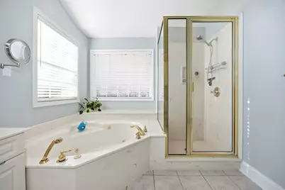 1301 Regent Terrace N, Surfside Beach, SC 29575 - Photo 24