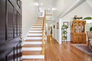 1301 Regent Terrace N, Surfside Beach, SC 29575 - Photo 8