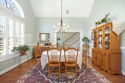 1301 Regent Terrace N, Surfside Beach, SC 29575 - Photo 4