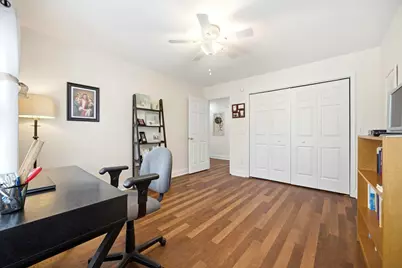 1301 Regent Terrace N, Surfside Beach, SC 29575 - Photo 32