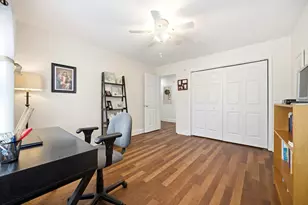 1301 Regent Terrace N, Surfside Beach, SC 29575 - Photo 32