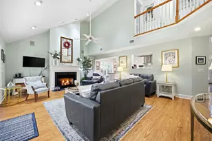 1301 Regent Terrace N, Surfside Beach, SC 29575 - Photo 10