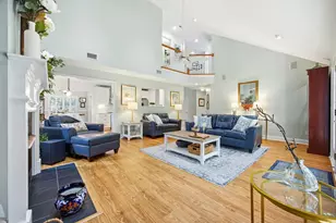1301 Regent Terrace N, Surfside Beach, SC 29575 - Photo 12