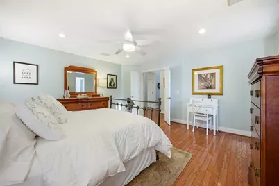 1301 Regent Terrace N, Surfside Beach, SC 29575 - Photo 22