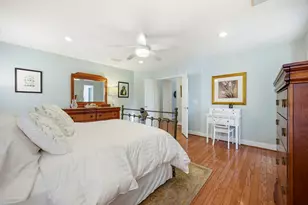 1301 Regent Terrace N, Surfside Beach, SC 29575 - Photo 22
