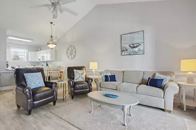 682 Riverwalk Dr. #303, Myrtle Beach, SC 29579 - Photo 26