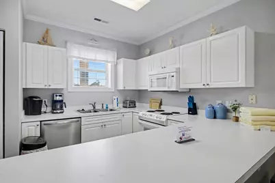 682 Riverwalk Dr. #303, Myrtle Beach, SC 29579 - Photo 24