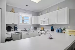 682 Riverwalk Dr, Myrtle Beach, SC 29579 - Photo 24