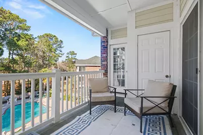 682 Riverwalk Dr. #303, Myrtle Beach, SC 29579 - Photo 24